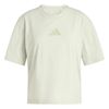 ADIKB4673-000.jpg ADIKB4673-000.jpg