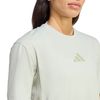 ADIKB4673-000_5.jpg ADIKB4673-000_5.jpg
