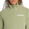 ADIKB2194-000_5.jpg