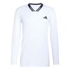 ADIKB3440-000.jpg