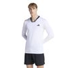 ADIKB3440-000_1.jpg ADIKB3440-000_1.jpg