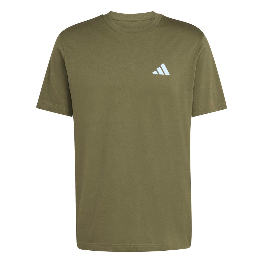 adidas M Out Bike T - olistr