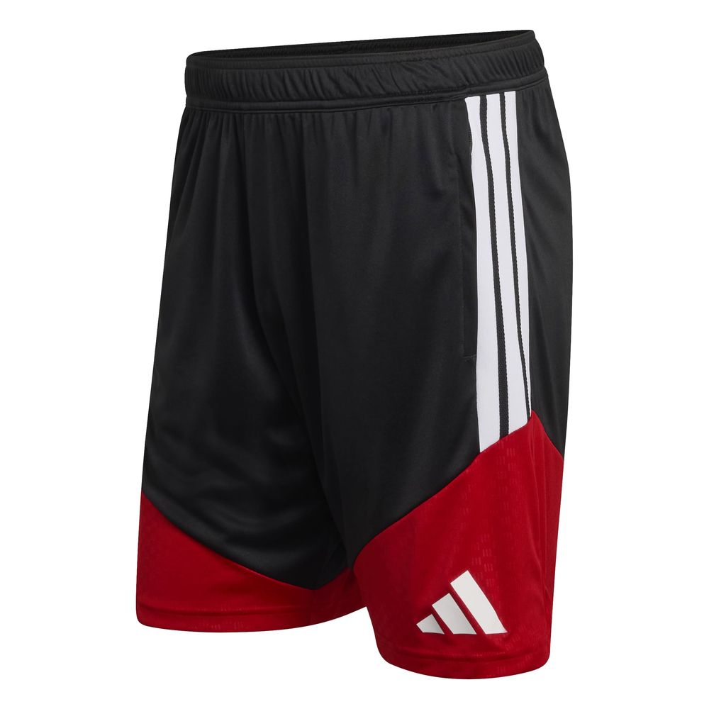 adidas Dfb Tr Sho - black
