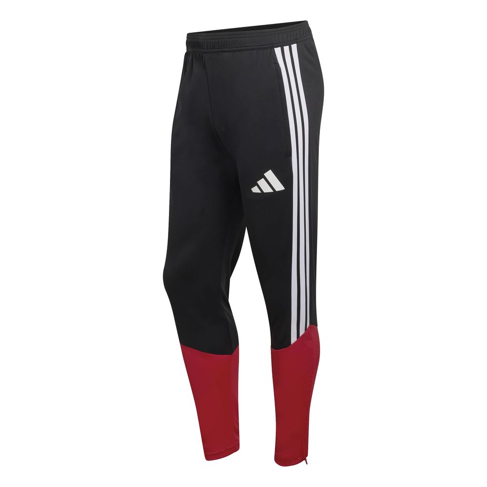 adidas Dfb Tr Pnt - black