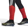 ADIKB4442-000_4.jpg