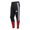 ADIKB4442-000.jpg ADIKB4442-000.jpg