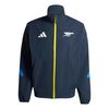 ADIKB1800-000.jpg ADIKB1800-000.jpg
