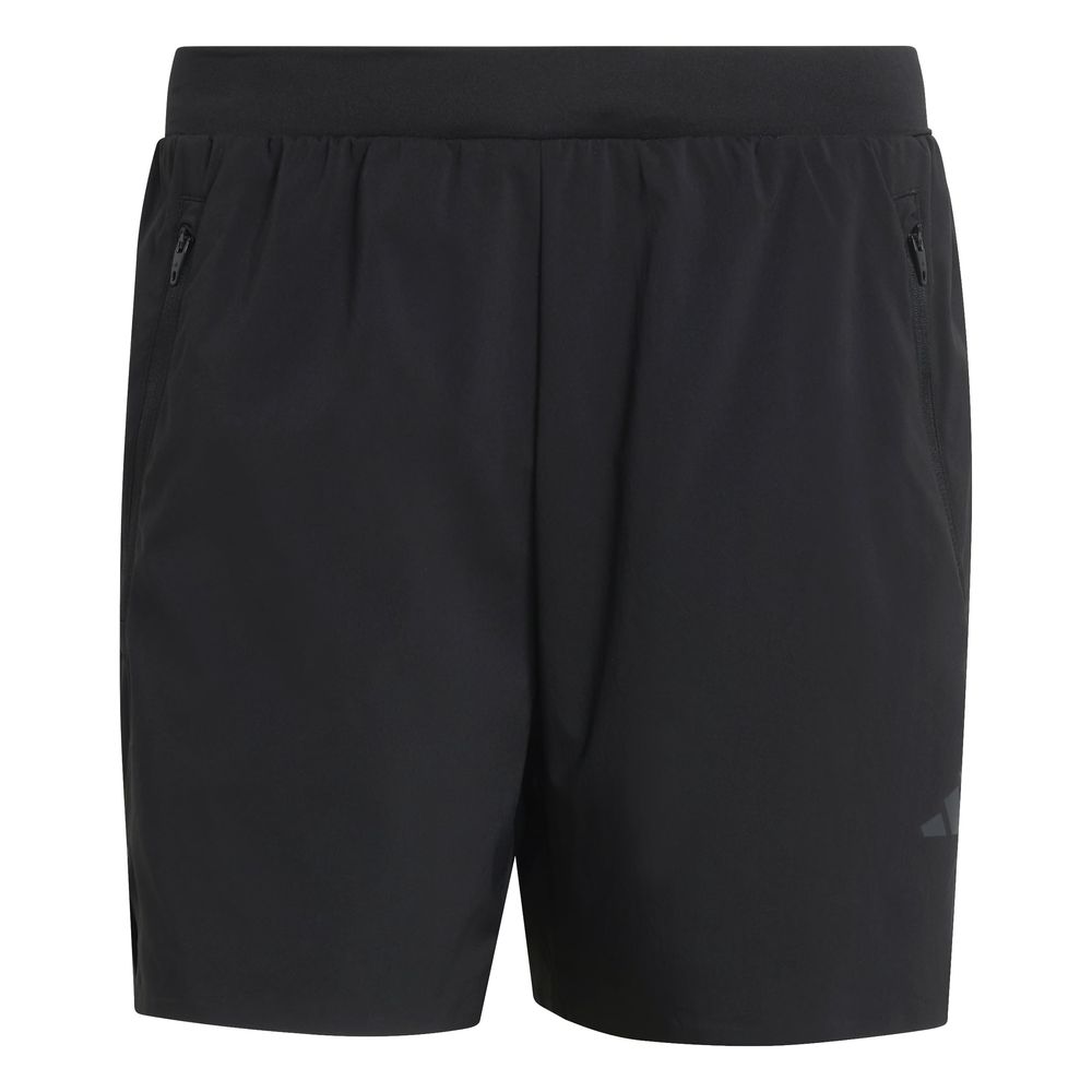 adidas Airchill Short - black