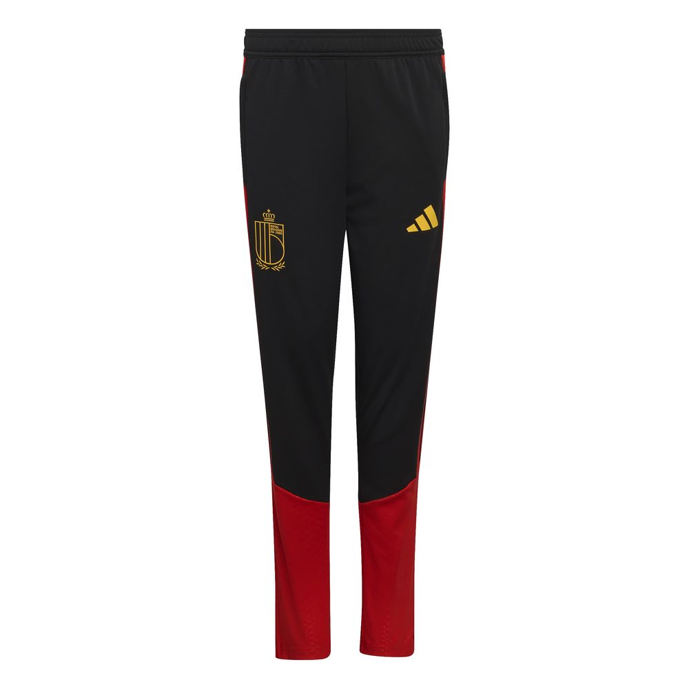 adidas Rbfa Tr Pnty - black