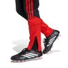 ADIKB3415-000_5.jpg