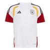 ADIKB4441-000.jpg