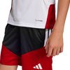 ADIKB4441-000_6.jpg ADIKB4441-000_6.jpg