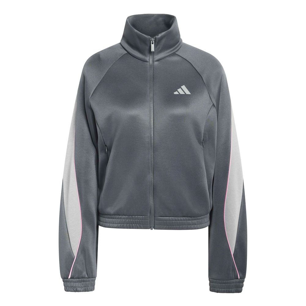 adidas W Stadium Tt - gresix/chsogr/sttrbl