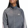 ADIKB4947-000_4.jpg ADIKB4947-000_4.jpg