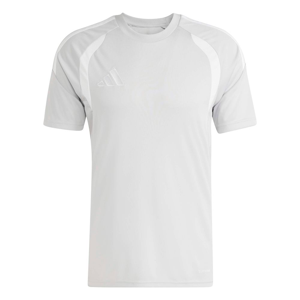 adidas Tiro26L Jsy M - tmlggr/white