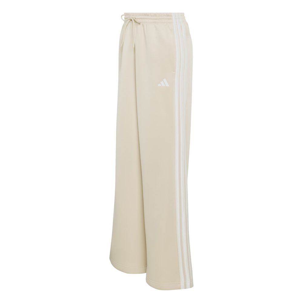 adidas W Stadium Tp - crli/purrub/owhite