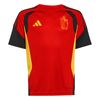 ADIKB3417-000.jpg