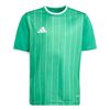 ADIKB3985-000.jpg ADIKB3985-000.jpg