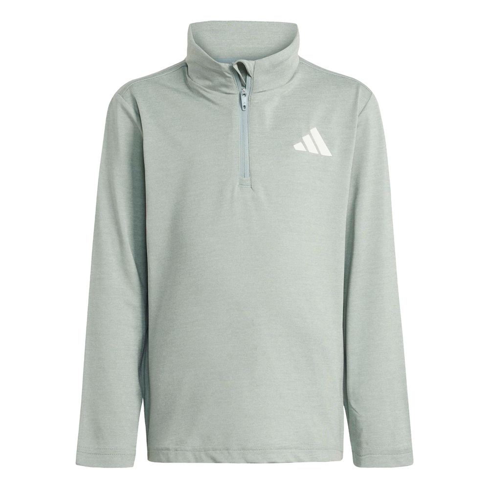 adidas Lk Sport Set - owhite/wosa/white