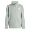 ADIKB6864-000.jpg