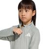 ADIKB6864-000_6.jpg ADIKB6864-000_6.jpg