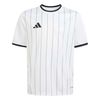 ADIKB3984-000.jpg