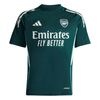 ADIKB1831-000.jpg ADIKB1831-000.jpg