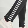 ADIKB4447-000_7.jpg