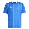 ADIKB3989-000.jpg ADIKB3989-000.jpg