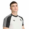 ADIKB4448-000_5.jpg ADIKB4448-000_5.jpg