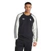 ADIKB4449-000_1.jpg ADIKB4449-000_1.jpg