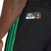 ADIKB3361-000_5.jpg ADIKB3361-000_5.jpg