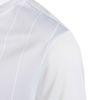ADIKB3983-000_4.jpg