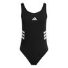 ADIKB2231-000.jpg ADIKB2231-000.jpg