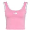 ADIKB4961-000.jpg