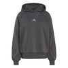 ADIKB4959-000.jpg