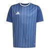 ADIKB3980-000.jpg ADIKB3980-000.jpg
