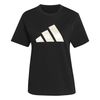 ADIKB7134-000.jpg