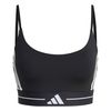 ADIKB3683-000.jpg ADIKB3683-000.jpg