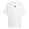 ADIKB6855-000.jpg ADIKB6855-000.jpg