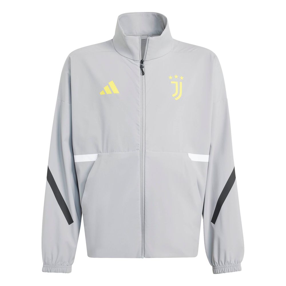 adidas Juve Anth Jkty - ltonix