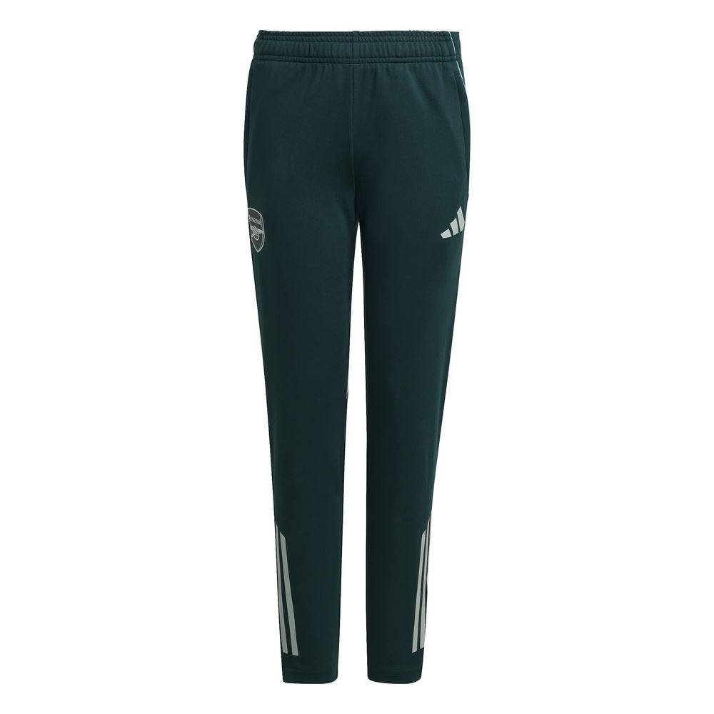 adidas Afc Tr Pnty - aurivy