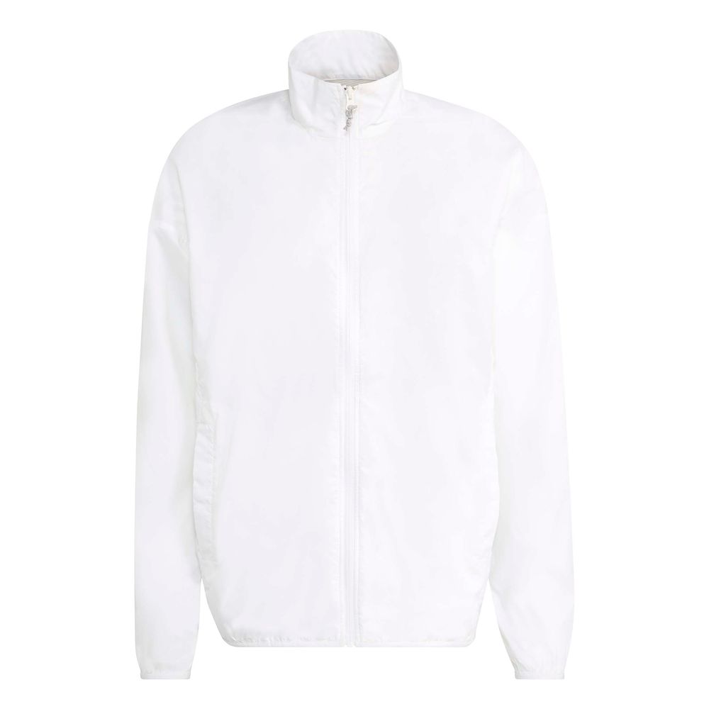adidas Mt Ww Jacket - white/black/white