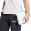ADIKB4678-000_5.jpg