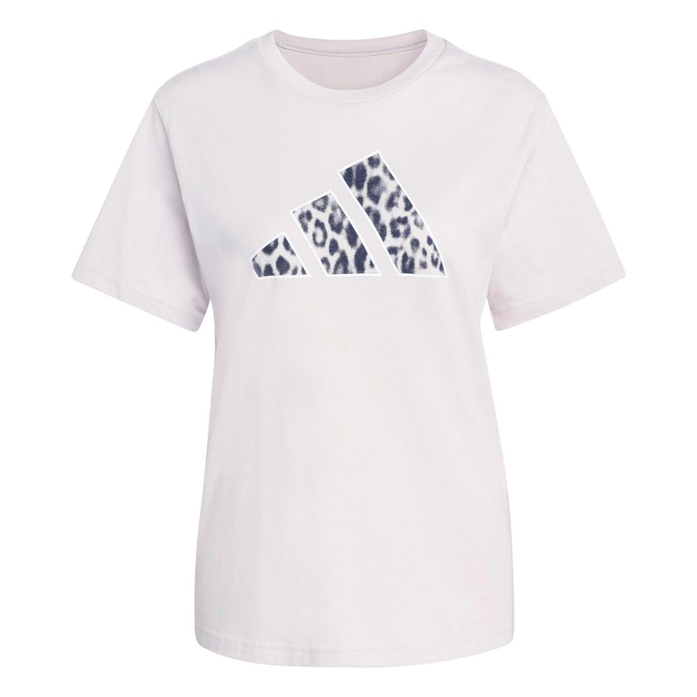 adidas Animal T - icepur