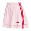 ADIKB6099-000.jpg