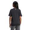 ADIKB7142-000_2.jpg ADIKB7142-000_2.jpg