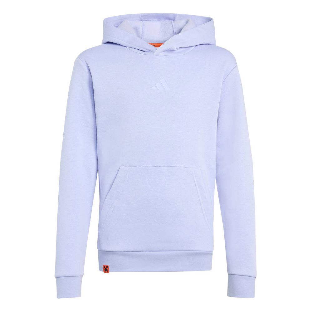 adidas K Mc Mt Hoodie - vioton