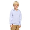 ADIKB4971-000_5.jpg ADIKB4971-000_5.jpg