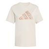ADIKB7144-000.jpg
